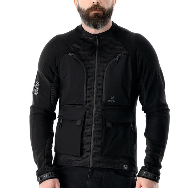 911318_Jacket_Knox_Tor Armoured Shirt/911318_STILLS_08.jpg